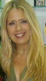 31 86869167 VALÉRIA GONTIJO 31 86869167 VALÉRIA GONTIJO